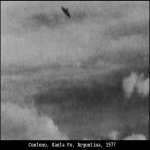 Booth UFO Photographs Image 197